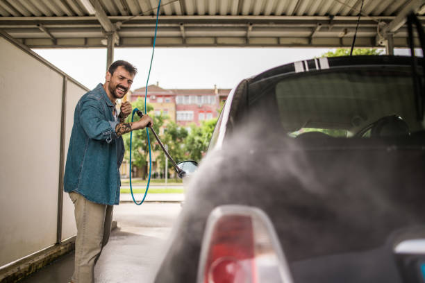 Best Pressure Washing Near Me  in Refugio, TX